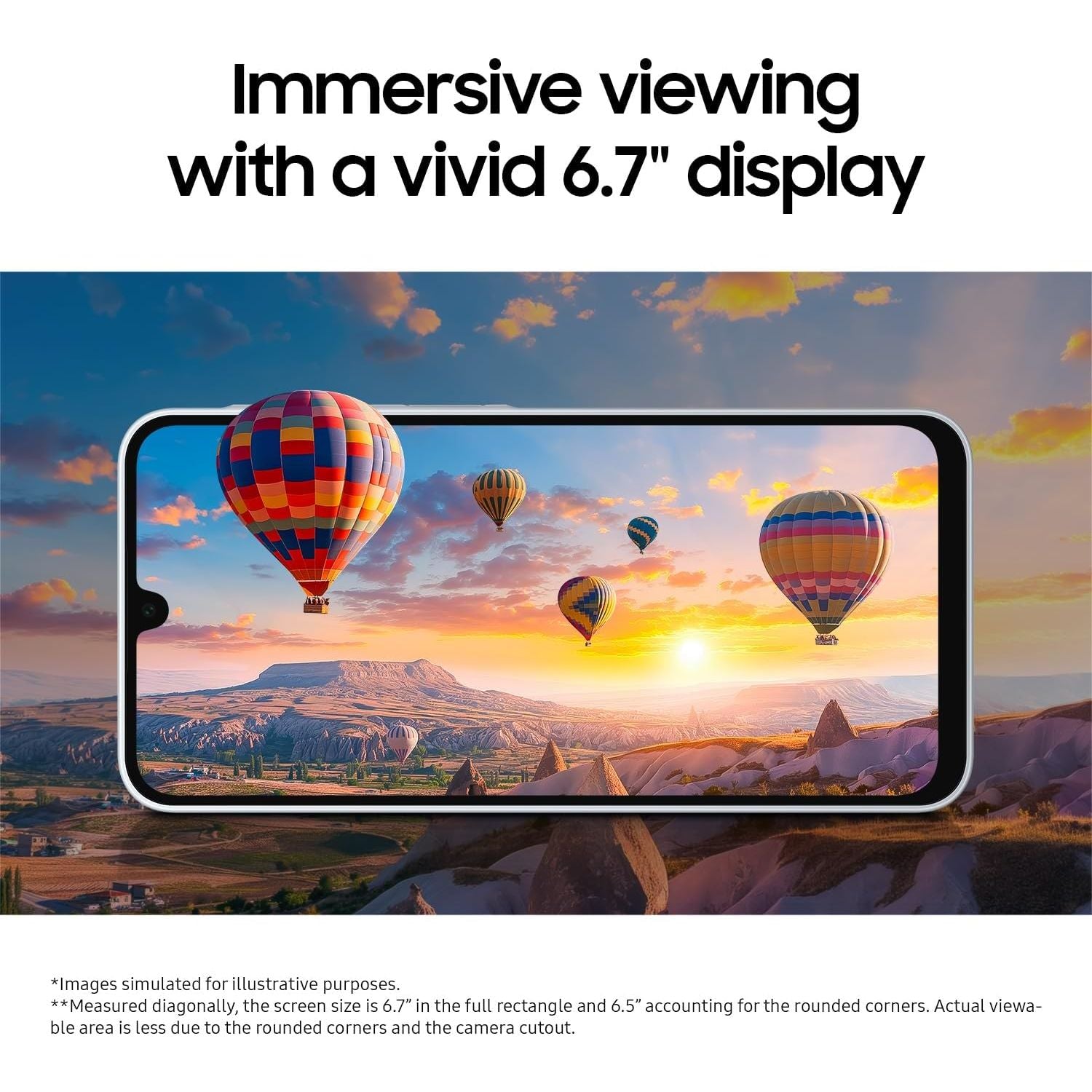 Buy Samsung,Samsung Galaxy A16 5G - 128GB Storage, 4GB RAM, Light Gray, Unlocked - Gadcet UK | UK | London | Scotland | Wales| Near Me | Cheap | Pay In 3 | Unlocked Mobile Phone